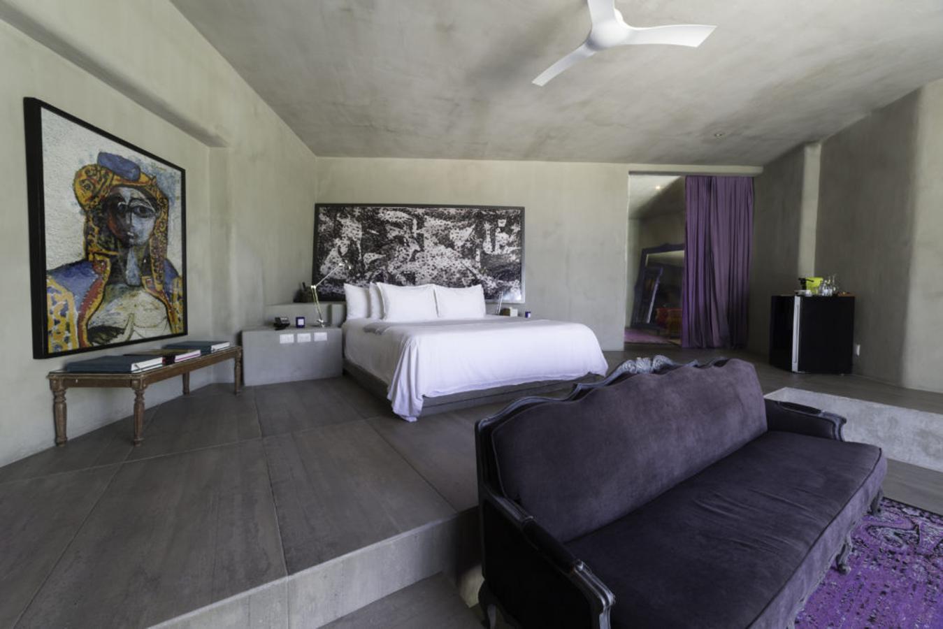 Suites de diseño